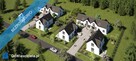 Domy z widokiem na Ślęże od dewelopera Sobótka Wrocław - 5