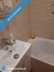 Mieszkanie Nidzica, 2 pok.35m2. lata90 po remoncie z tarasem - 12