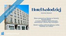 Wynajmę obiekt pod hotel Śląsk - 8