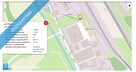 Wynajem budynku administracyjnego a działka przemysłowa – ul. Portowa, Gliwice (okolice zakładu mot - 12
