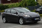 Mazda 3 1.6B Klima 2 KPL Kół Grzane Fotele Sprowadzony Opłacony - 1