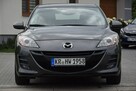 Mazda 3 1.6B Klima 2 KPL Kół Grzane Fotele Sprowadzony Opłacony - 3