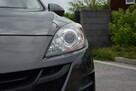 Mazda 3 1.6B Klima 2 KPL Kół Grzane Fotele Sprowadzony Opłacony - 7