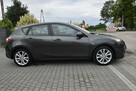 Mazda 3 1.6B Klima 2 KPL Kół Grzane Fotele Sprowadzony Opłacony - 10
