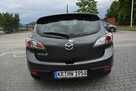 Mazda 3 1.6B Klima 2 KPL Kół Grzane Fotele Sprowadzony Opłacony - 12