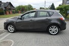 Mazda 3 1.6B Klima 2 KPL Kół Grzane Fotele Sprowadzony Opłacony - 14