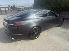 Jaguar XF - 2