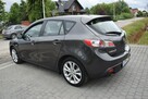 Mazda 3 1.6B Klima 2 KPL Kół Grzane Fotele Sprowadzony Opłacony - 13