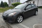 Mazda 3 1.6B Klima 2 KPL Kół Grzane Fotele Sprowadzony Opłacony - 15
