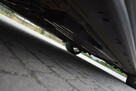 Mazda 3 1.6B Klima 2 KPL Kół Grzane Fotele Sprowadzony Opłacony - 16