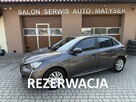 Peugeot 208 !! Rezerwacja !!