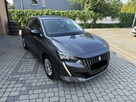 Peugeot 208 !! Rezerwacja !! - 3