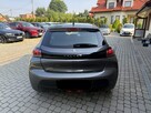Peugeot 208 !! Rezerwacja !! - 8