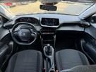 Peugeot 208 !! Rezerwacja !! - 14
