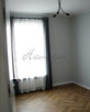 Mieszkanie Warszawa gm. Mokotów Mokotów, Komputerowa - 7