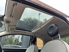 Fiat 500 1.3 MultiJet 1wł Climatronic Panorama Alu Stan BDB BezKorozji Bezwypad - 15