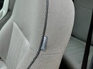 Fiat 500 1.3 MultiJet 1wł Climatronic Panorama Alu Stan BDB BezKorozji Bezwypad - 16