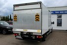 Renault Master Winda 8-Palet SalonPL FV23% Tempomat 2.3dCi 145KM - 3