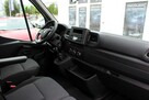 Renault Master Winda 8-Palet SalonPL FV23% Tempomat 2.3dCi 145KM - 12