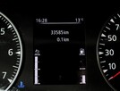 Renault Master Winda 8-Palet SalonPL FV23% Tempomat 2.3dCi 145KM - 15