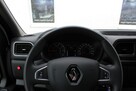 Renault Master Winda 8-Palet SalonPL FV23% Tempomat 2.3dCi 145KM - 16
