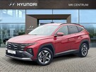Hyundai Tucson 1.6 T-GDI 7DC 2WD (150KM) Executive + Comfort - oferta specjalna!
