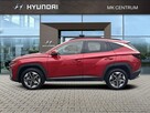 Hyundai Tucson 1.6 T-GDI 7DC 2WD (150KM) Executive + Comfort - oferta specjalna! - 2