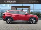 Hyundai Tucson 1.6 T-GDI 7DC 2WD (150KM) Executive + Comfort - oferta specjalna! - 4