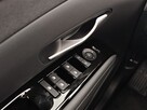 Hyundai Tucson 1.6 T-GDI 7DC 2WD (150KM) Executive + Comfort - oferta specjalna! - 7