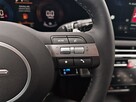 Hyundai Tucson 1.6 T-GDI 7DC 2WD (150KM) Executive + Comfort - oferta specjalna! - 8