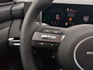 Hyundai Tucson 1.6 T-GDI 7DC 2WD (150KM) Executive + Comfort - oferta specjalna! - 9