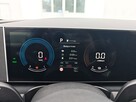 Hyundai Tucson 1.6 T-GDI 7DC 2WD (150KM) Executive + Comfort - oferta specjalna! - 10