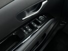 Hyundai Tucson 1.6 T-GDI 7DC 2WD (150KM) Executive + Comfort - oferta specjalna! - 16