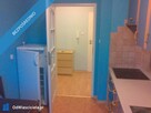 Białołęka/Nowodwory ul. Barei – 45,3 m2, możliwe 3 pokoje, m. parkingowe i piwnica w cenie - 7