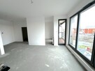 Nowy apartament Gdańsk Stare Miasto widok na Motławe. - 11