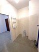 Nowy apartament Gdańsk Stare Miasto widok na Motławe. - 13