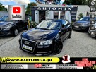 Audi A3 AUTOMAT*1,6 DIESEL*Zadbany*GWARANCJA/Możliwa zamiana - AUTOMI-X.PL - 1