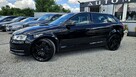 Audi A3 AUTOMAT*1,6 DIESEL*Zadbany*GWARANCJA/Możliwa zamiana - AUTOMI-X.PL - 5