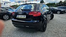 Audi A3 AUTOMAT*1,6 DIESEL*Zadbany*GWARANCJA/Możliwa zamiana - AUTOMI-X.PL - 7