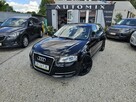 Audi A3 AUTOMAT*1,6 DIESEL*Zadbany*GWARANCJA/Możliwa zamiana - AUTOMI-X.PL - 8