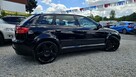 Audi A3 AUTOMAT*1,6 DIESEL*Zadbany*GWARANCJA/Możliwa zamiana - AUTOMI-X.PL - 9