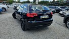 Audi A3 AUTOMAT*1,6 DIESEL*Zadbany*GWARANCJA/Możliwa zamiana - AUTOMI-X.PL - 11