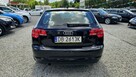 Audi A3 AUTOMAT*1,6 DIESEL*Zadbany*GWARANCJA/Możliwa zamiana - AUTOMI-X.PL - 14
