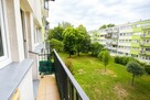 Mieszkanie Łódź gm. Łódź-Bałuty Teofilów, Traktorowa - 5