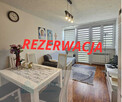 Rezerwacja! Funkcjonalne mieszkanie M3 | Radomsko - 11