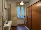 Mieszkanie Warszawa gm. Wola Wola, Żelazna - 6