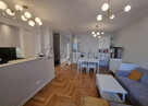 Mieszkanie Warszawa gm. Mokotów Mokotów, Przejazd - 1