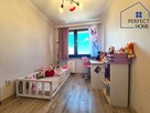 Mieszkanie Rybnik Chwałowice - 10