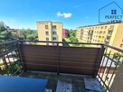 Mieszkanie Rybnik Chwałowice - 15