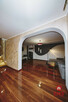 Dom Augustów, - 6